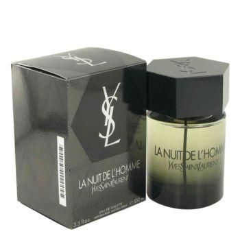 la-nuit-de-l-homme-by-yves-saint-laurent-eau-de-toilette-spray-3-4-oz-35.png