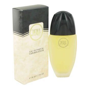 la-perla-by-la-perla-eau-de-parfum-spray-new-packaging-1-7-oz-35.png