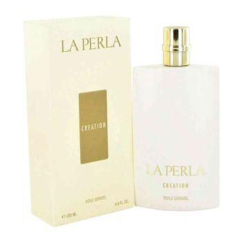 la-perla-creation-by-la-perlabody-lotion-6-6-oz-35.png
