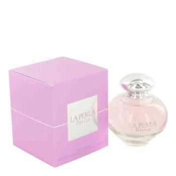 la-perla-divina-by-la-perlaeau-de-toilette-spray-1-7-oz-35.png
