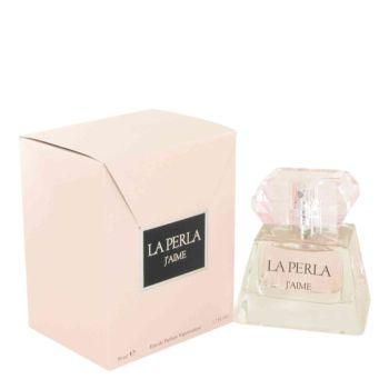 la-perla-j-aime-by-la-perla-eau-de-parfum-spray-1-7-oz-35.png