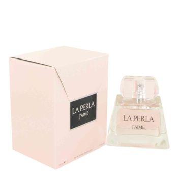 la-perla-j-aime-by-la-perla-eau-de-parfum-spray-3-4-oz-32.png