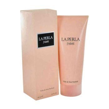 la-perla-j-aime-by-la-perlabody-lotion-6-7-oz-35.png