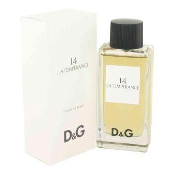 la-temperance-14-by-dolce-gabbana-eau-de-toilette-spray-3-3-oz-35.png