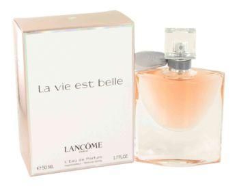 la-vie-est-belle-by-lancome-eau-de-parfum-spray-1-7-oz-35.png