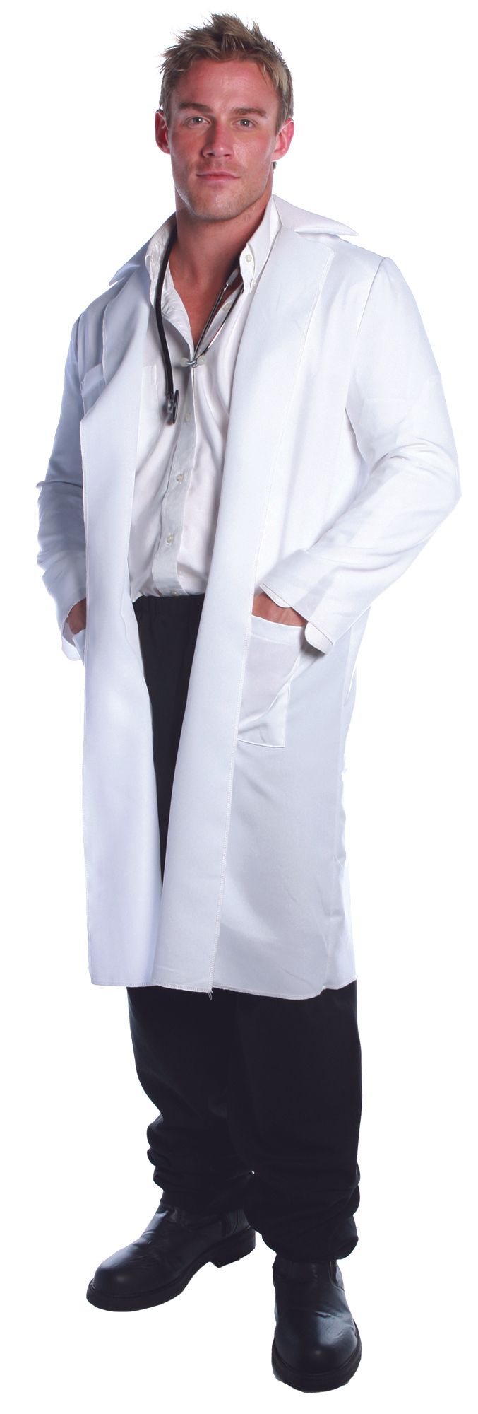 lab-coat-adult-one-size-costume-18.png