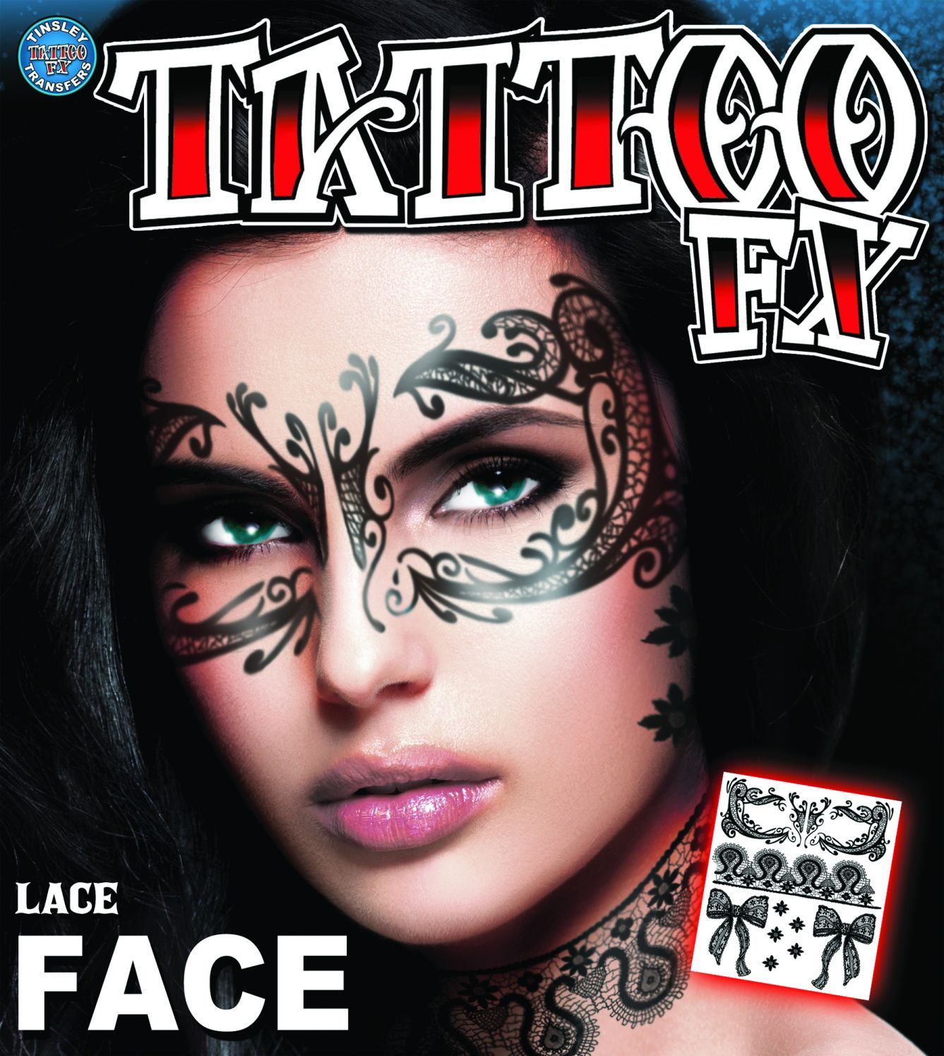 lace-face-tattoo-costume-28.png