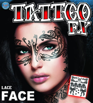 lace-face-tattoo-costume-28.png