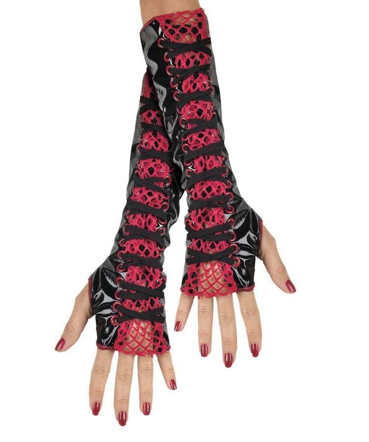 lace-up-glovettes-adults-35.png