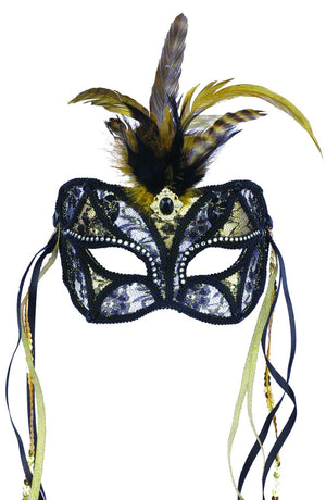 lace-venetian-mask-costume-30.png