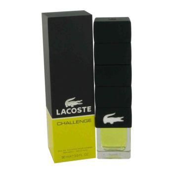 lacoste-challenge-by-lacoste-eau-de-toilette-spray-1-oz-35.png