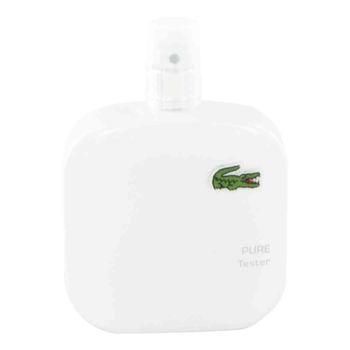 lacoste-eau-de-lacoste-l-12-12-blanc-by-lacosteeau-de-toilette-spray-tester-3-3-oz-35.png