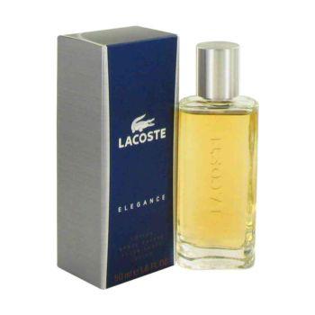 lacoste-elegance-by-lacoste-after-shave-1-7-oz-32.png