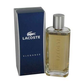 lacoste-elegance-by-lacoste-after-shave-3-oz-35.png