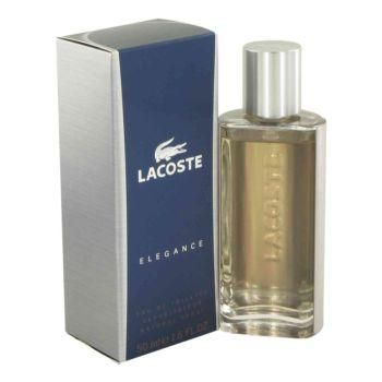 lacoste-elegance-by-lacoste-eau-de-toilette-spray-1-7-oz-35.png