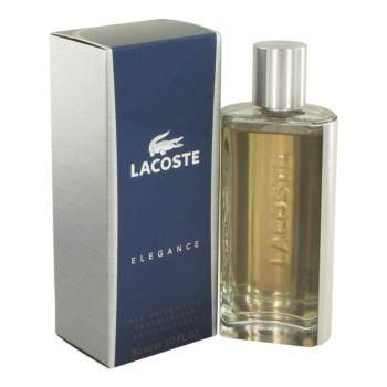 lacoste-elegance-by-lacoste-eau-de-toilette-spray-3-4-oz-35.png