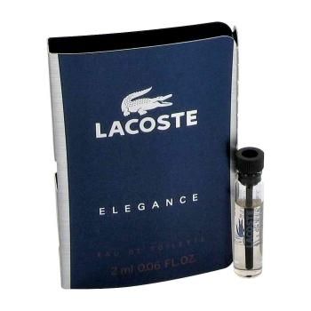 lacoste-elegance-by-lacostevial-sample-06-oz-35.png