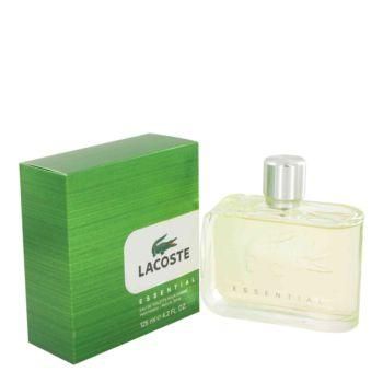 lacoste-essential-by-lacoste-eau-de-toilette-spray-4-2-oz-35.png