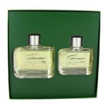 lacoste-essential-by-lacoste-gift-set-4-2-oz-eau-de-toilette-spray-2-5-oz-after-shave-35.png