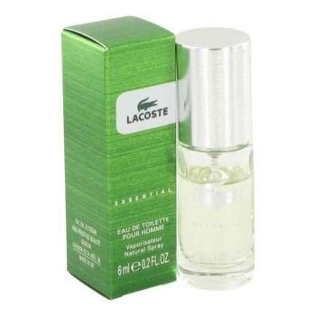 lacoste-essential-by-lacoste-mini-edt-spray-2-oz-35.png
