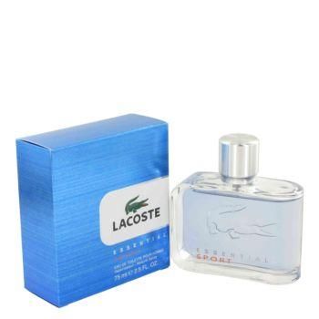 lacoste-essential-sport-by-lacoste-eau-de-toilette-spray-2-5-oz-35.png
