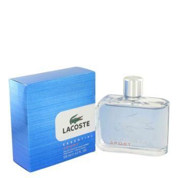 lacoste-essential-sport-by-lacoste-eau-de-toilette-spray-4-2-oz-35.png