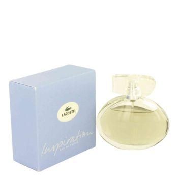 lacoste-inspiration-by-lacoste-eau-de-parfum-spray-1-7-oz-35.png