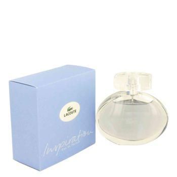 lacoste-inspiration-by-lacoste-eau-de-parfum-spray-2-5-oz-33.png