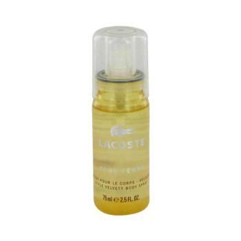 lacoste-pour-femme-by-lacostevelvet-body-mist-unboxed-2-5-oz-35.png