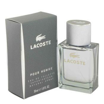 lacoste-pour-homme-by-lacoste-eau-de-toilette-spray-1-oz-35.png