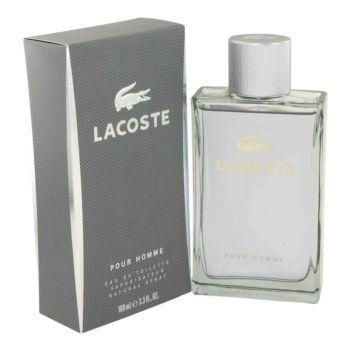 lacoste-pour-homme-by-lacoste-eau-de-toilette-spray-3-3-oz-35.png