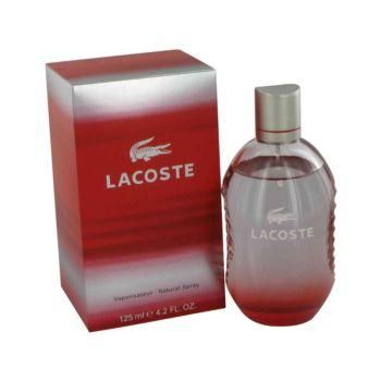 lacoste-style-in-play-by-lacoste-after-shave-4-2-oz-33.png