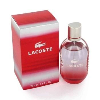 lacoste-style-in-play-by-lacoste-eau-de-toilette-spray-1-7-oz-35.png