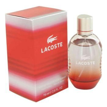lacoste-style-in-play-by-lacoste-eau-de-toilette-spray-2-5-oz-35.png