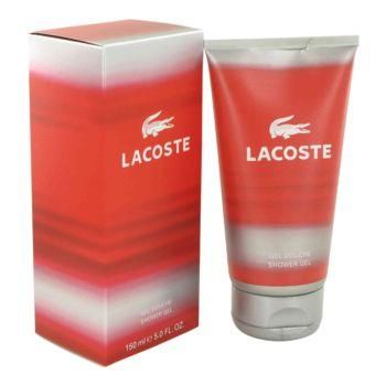 lacoste-style-in-play-by-lacoste-shower-gel-5-oz-35.png