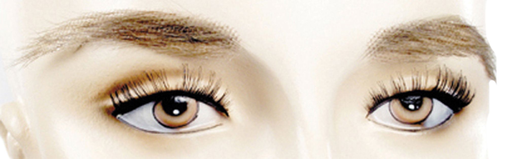 ladies-eyebrow-hu-c-bl-22-costume-20.png