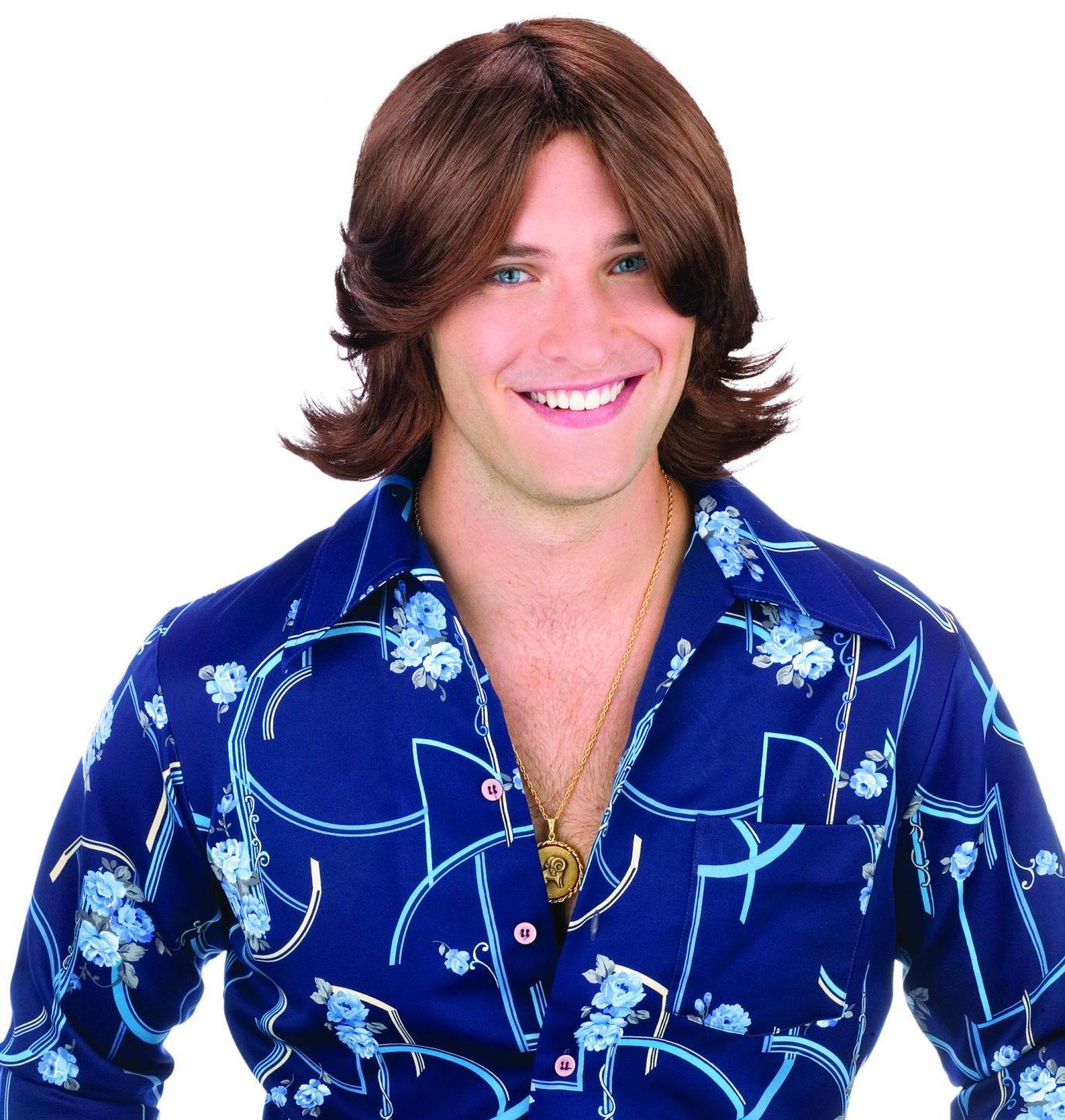 ladies-man-wig-brown-52.png