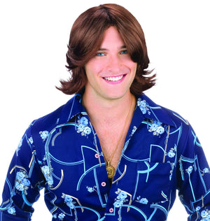 ladies-man-wig-brown-52.png