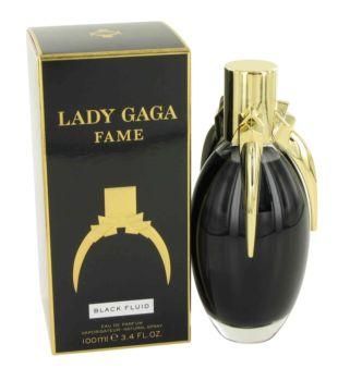 lady-gaga-fame-black-fluid-by-lady-gaga-eau-de-parfum-spray-3-4-oz-35.png