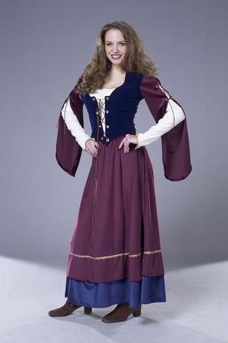 lady-renaissance-medium-33.png