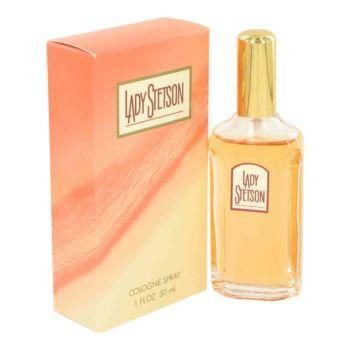 lady-stetson-by-coty-cologne-spray-1-oz-35.png