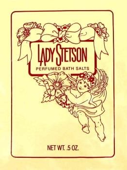 lady-stetson-by-coty-perfumed-bath-salts-1-2-oz-35.png