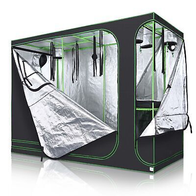 lagarden-108-x48-x80-grow-tent-reflective-hydroponic-for-reptile-indoor-plant-73.png