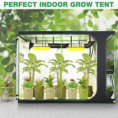 lagarden-108-x48-x80-grow-tent-reflective-hydroponic-for-reptile-indoor-plant-77.png