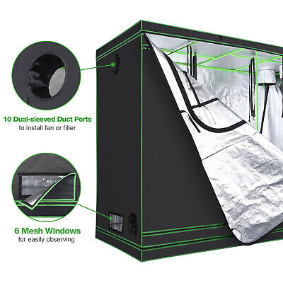 lagarden-108-x48-x80-grow-tent-reflective-hydroponic-for-reptile-indoor-plant-79.png