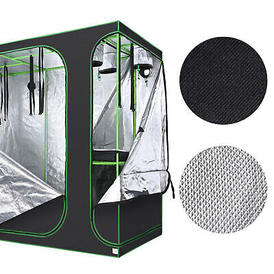 lagarden-108-x48-x80-grow-tent-reflective-hydroponic-for-reptile-indoor-plant-81.png