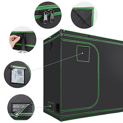 lagarden-108-x48-x80-grow-tent-reflective-hydroponic-for-reptile-indoor-plant-83.png