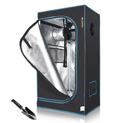 lagarden-24-x24-x48-indoor-grow-tent-reflective-mylar-hydroponic-plant-beginner-104.png