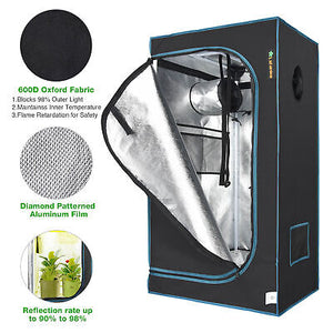 lagarden-24-x24-x48-indoor-grow-tent-reflective-mylar-hydroponic-plant-beginner-110.png