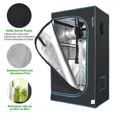lagarden-24-x24-x48-indoor-grow-tent-reflective-mylar-hydroponic-plant-beginner-110.png